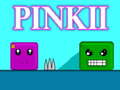 Mäng Pinkii Internetis
