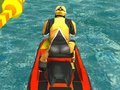 Mäng Jet Ski Võistleja Internetis