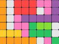 Mäng Ploki Maagia Sudoku Internetis