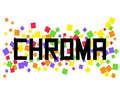 Mäng Chroma Internetis