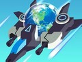 Mäng X-Wing Tähelend Internetis