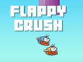 Mäng Flapi Smash Internetis