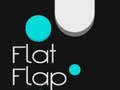 Mäng Lame Flap Internetis