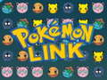 Mäng Pokémon Link Internetis