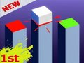 Mäng Värvikasti Tee Internetis