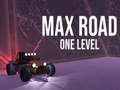 Mäng Max Tee - Üks Tase Internetis