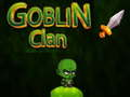 Mäng Goblinite Klann Internetis