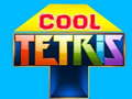 Mäng Lahe Tetris Internetis