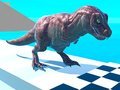 Mäng Dino Reksi Jooks Internetis