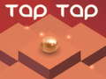 Mäng Tap Tap Internetis