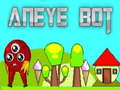 Mäng Aneye Bot Internetis