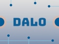 Mäng Dalo Internetis