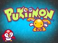 Mäng Pukiimoon Internetis