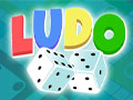 Mäng Ludo Internetis