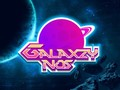 Mäng Galaxzy Nos Internetis