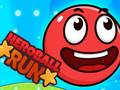 Mäng Heroball Jooks Internetis