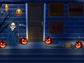 Mäng Halloween On Tulemas 7. Osa Internetis