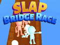Mäng Laks Bridge Race Internetis