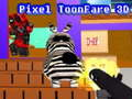 Mäng Pixli Toonfare Loom 2022 Internetis