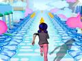 Mäng Subway Surfers: Jõhvikas Jooksja Internetis