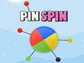 Mäng Pin Pööra Internetis