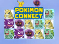 Mäng Pokémon Ühenda Internetis