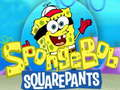 Mäng SpongeBob Ruuduline Internetis