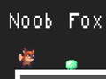 Mäng Noob Rebane Internetis