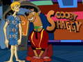 Mäng Scooby-Doo ja Shaggy Internetis