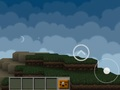 Mäng Minecraft Komplekt Internetis