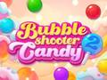 Mäng Puhverdaja Candy 2 Internetis