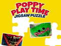 Mäng Poppy Play Time Pusle Internetis