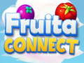 Mäng Fruita Ühenda Internetis