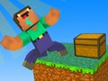 Mäng Noob Craft Internetis