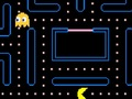 Mäng Pac-Man kloon Internetis