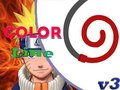 Mäng Värvimisjooned v3 Internetis
