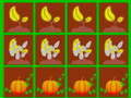 Mäng Pogo Jogo Farma Internetis