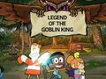 Mäng Craig Ojakohast: Goblini Kuninga Legend Internetis
