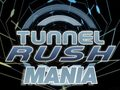 Mäng Tunnelijooksu mania Internetis