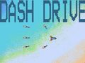 Mäng Dash Drive Internetis