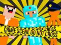 Mäng Noob vs Pro vs Stickman Vangist Põgenemine Internetis