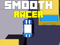 Mäng Sile Racer Internetis
