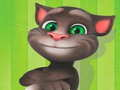 Mäng Flappy Räägime Tom Mobiilne Internetis
