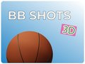 Mäng BB Lasud 3D Internetis