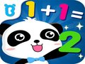 Mäng Hull Math Internetis