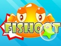 Mäng Fishoot Internetis