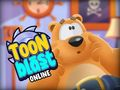 Mäng Toon Blast Internetis Internetis
