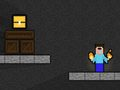 Mäng Noob vs TNT Boom Internetis