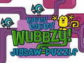 Mäng Wow Wow Wubbzy Pusle Internetis