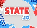 Mäng State.io Internetis